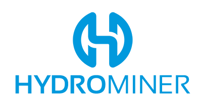 Details About The HydroMiner Token Sale